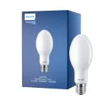 Philips TrueForce Core LED Public (City - Road) Master LED HPL M E40 33.5W 6000lm - 840 Cool White | Replaces 200W
