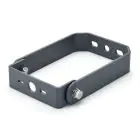 Philips Bracket For LED Highbay Coreline BY121P G5