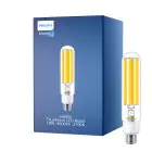 Philips TrueForce Public (Road – SON) Master LED SON-T M E27 19W 3600lm 300D - 727 Extra Warm White