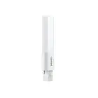 Philips CorePro PL-S LED 3.5W - 840 Cool White | 2-Pin - Replaces 7W