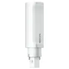 Philips CorePro PL-C LED 5.9W 660lm - 840 Cool White | 2-Pin - Replaces 13W
