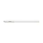 Philips Master LED T5 (Mains AC) High Efficiency 7W 1050lm - 865 Daylight | 55cm - Replaces 14W