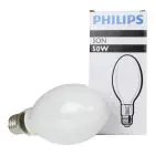 Philips SON 50W 220 I E27