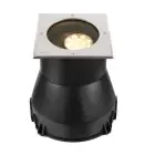 SLV Dasar L Mounting Box