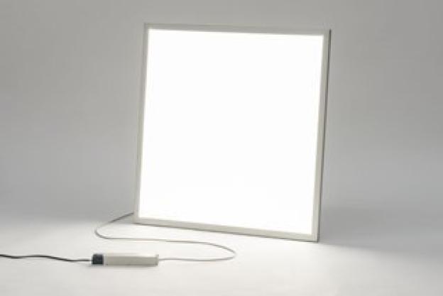 7 reasons why you should not buy cheap LED panel