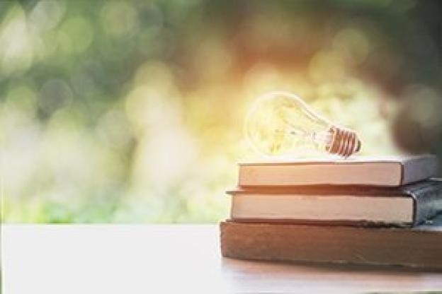 Everything you want to know about LED