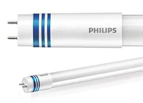 De nieuwe Philips MASTER LEDtube Universal